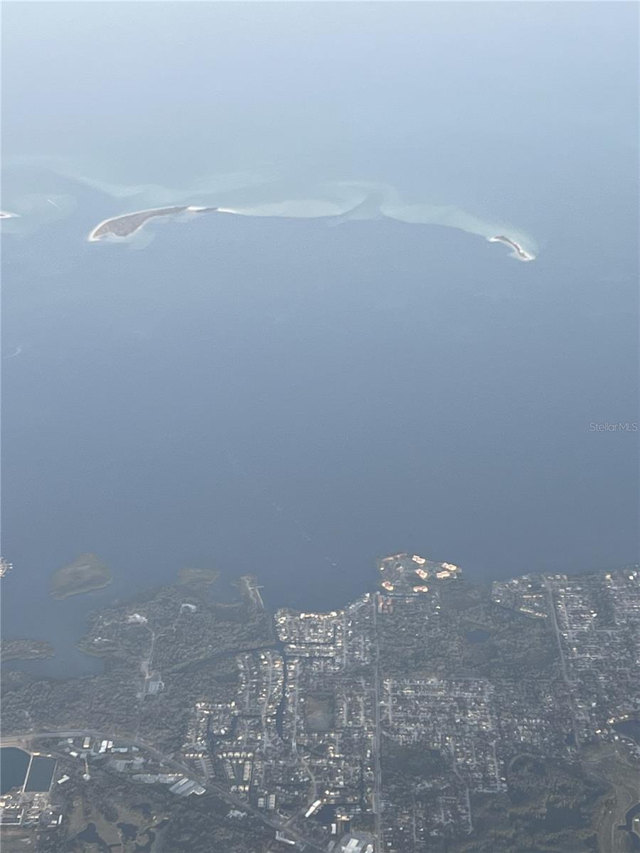 Image 7 of 17 For 303 Morningside Drive