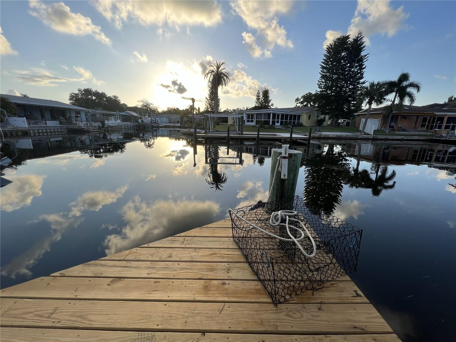 Image 8 of 17 For 303 Morningside Drive