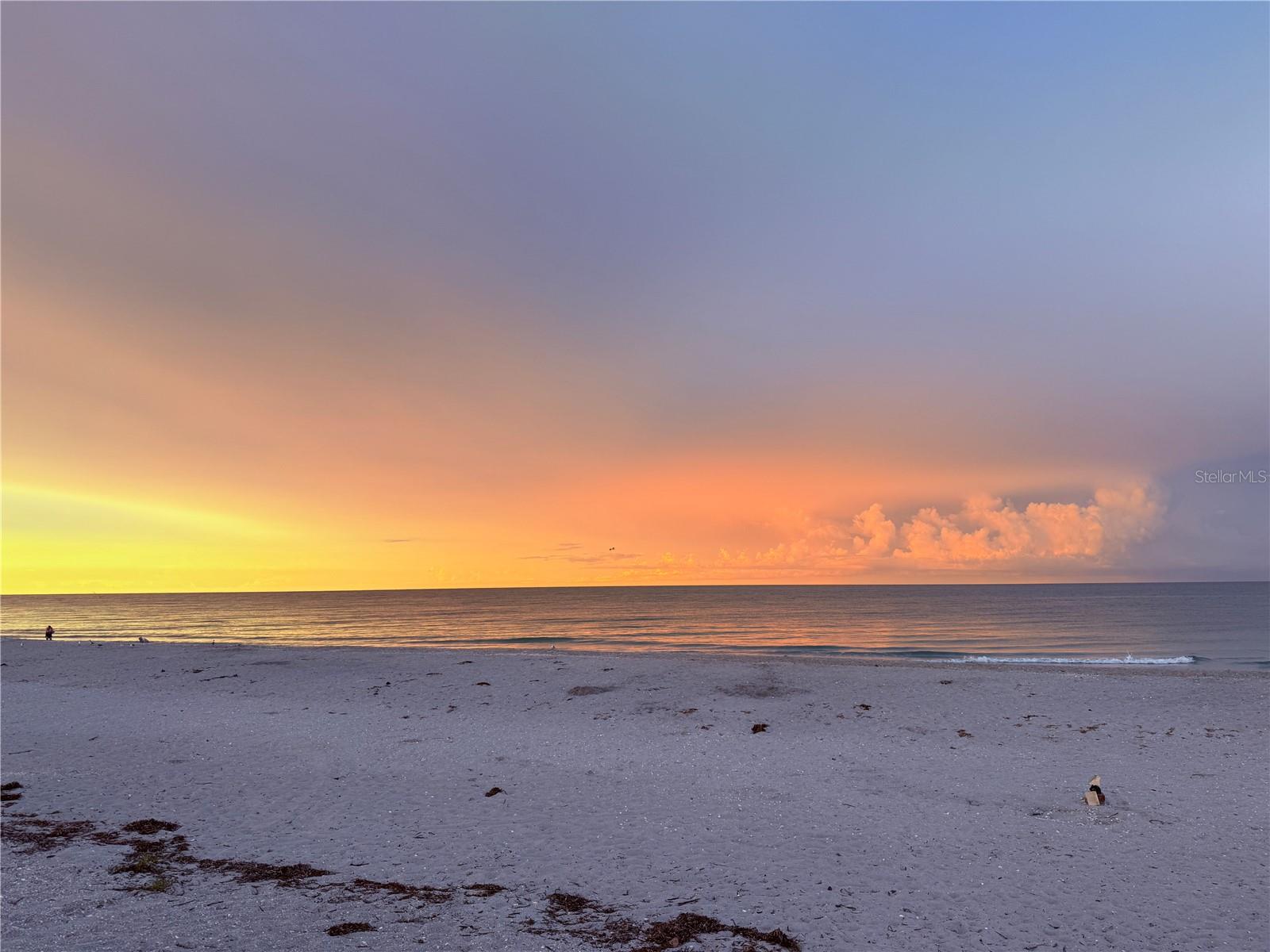 Image 9 of 17 For 303 Morningside Drive