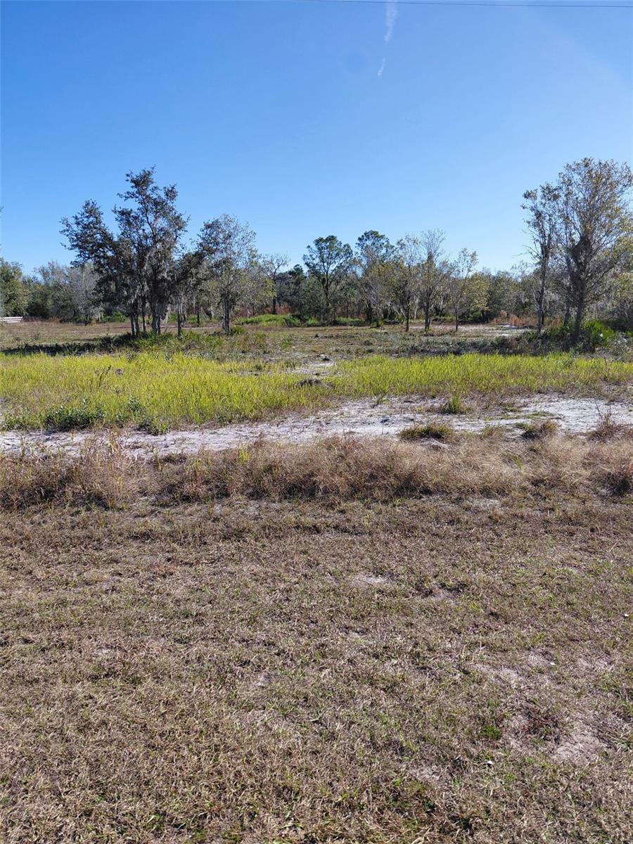 Image 2 of 2 For 39925 20th Place E