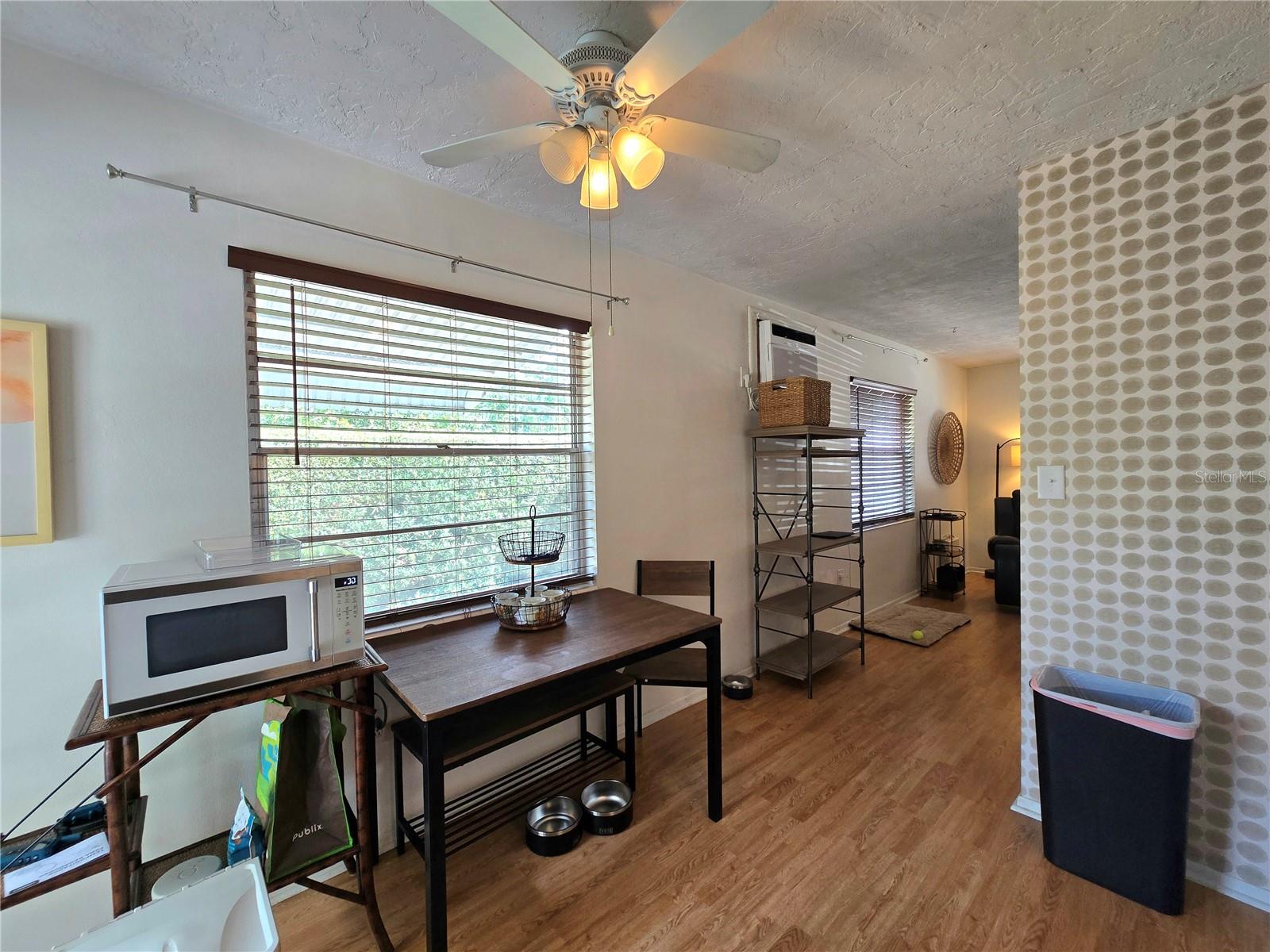 Image 10 of 26 For 2511 51st Avenue Terrace W