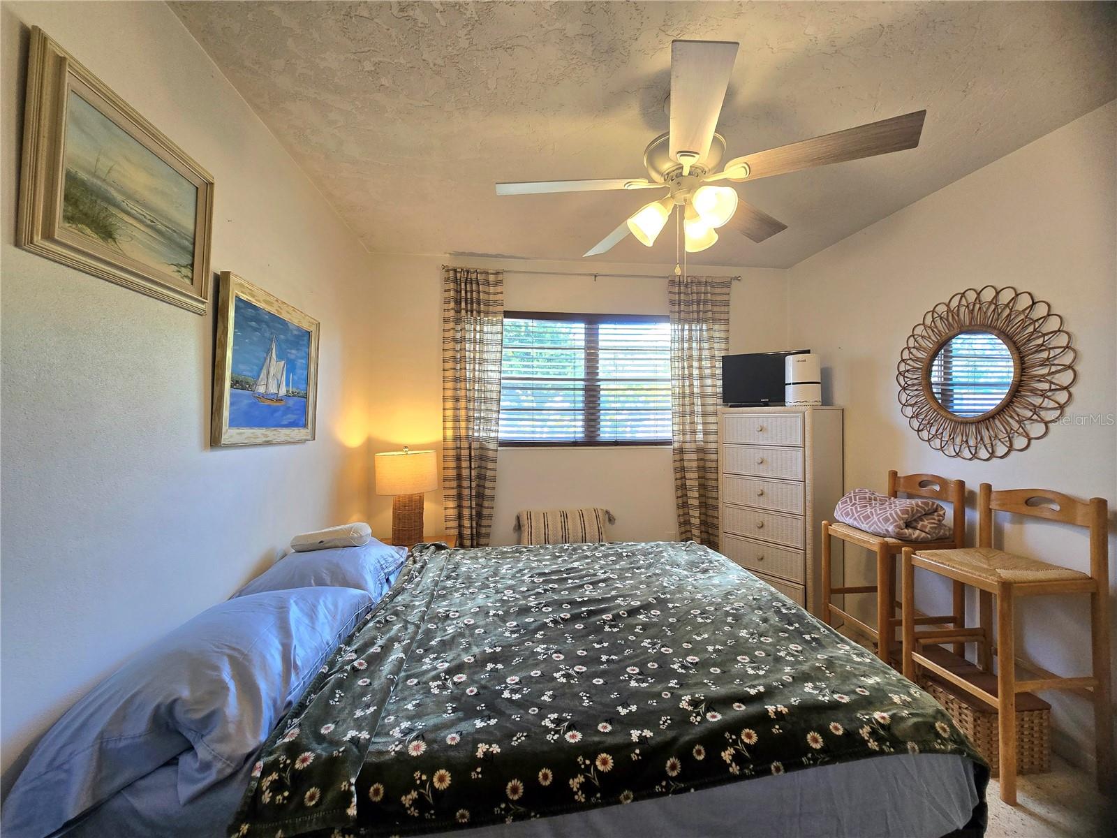 Image 12 of 26 For 2511 51st Avenue Terrace W