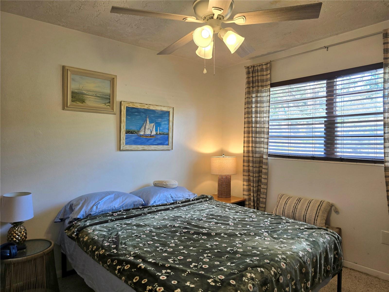 Image 13 of 26 For 2511 51st Avenue Terrace W