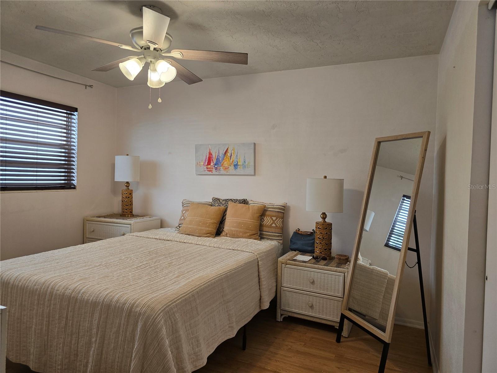 Image 19 of 26 For 2511 51st Avenue Terrace W