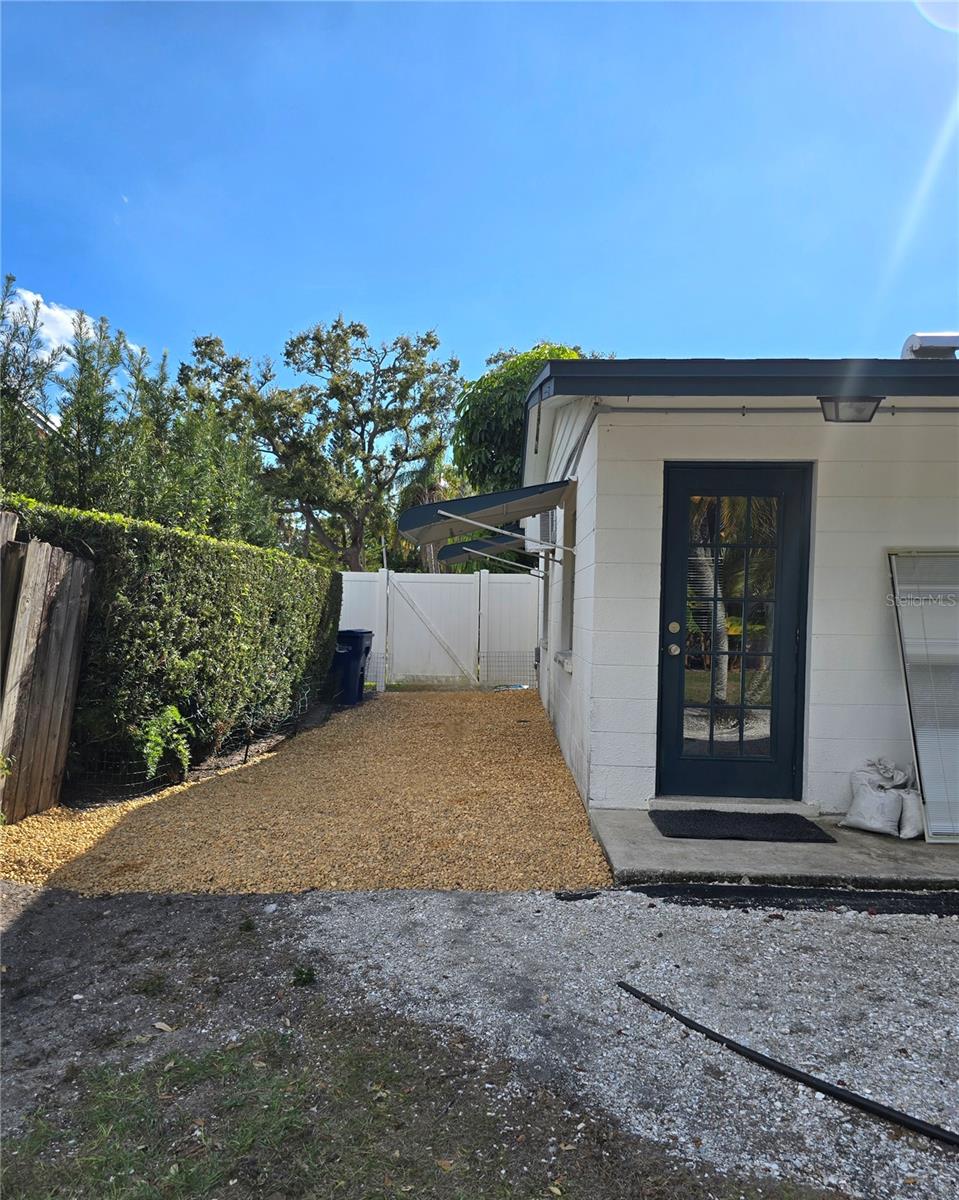 Image 20 of 26 For 2511 51st Avenue Terrace W