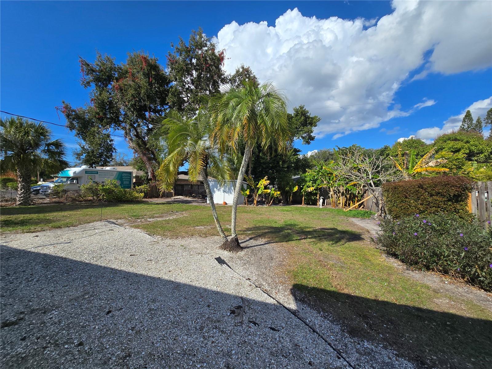 Image 22 of 26 For 2511 51st Avenue Terrace W