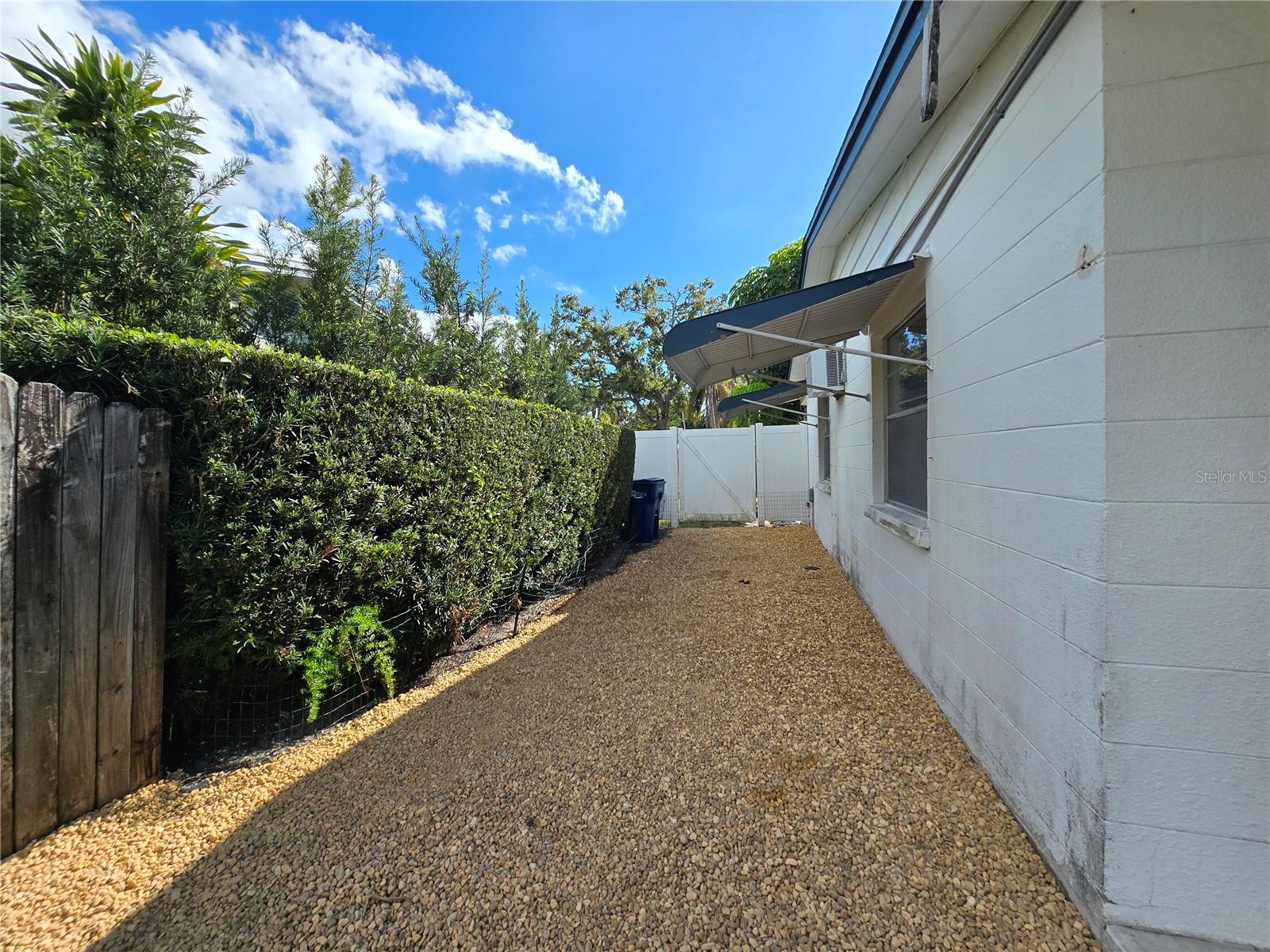 Image 23 of 26 For 2511 51st Avenue Terrace W