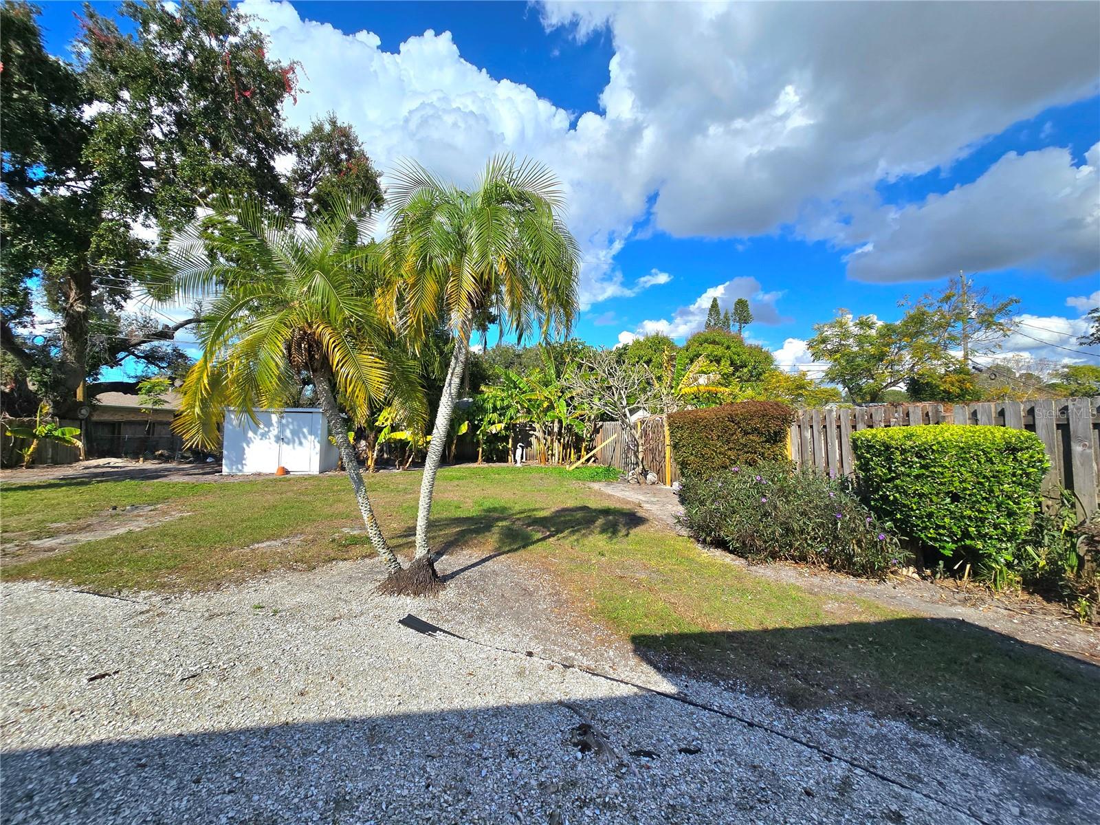 Image 25 of 26 For 2511 51st Avenue Terrace W