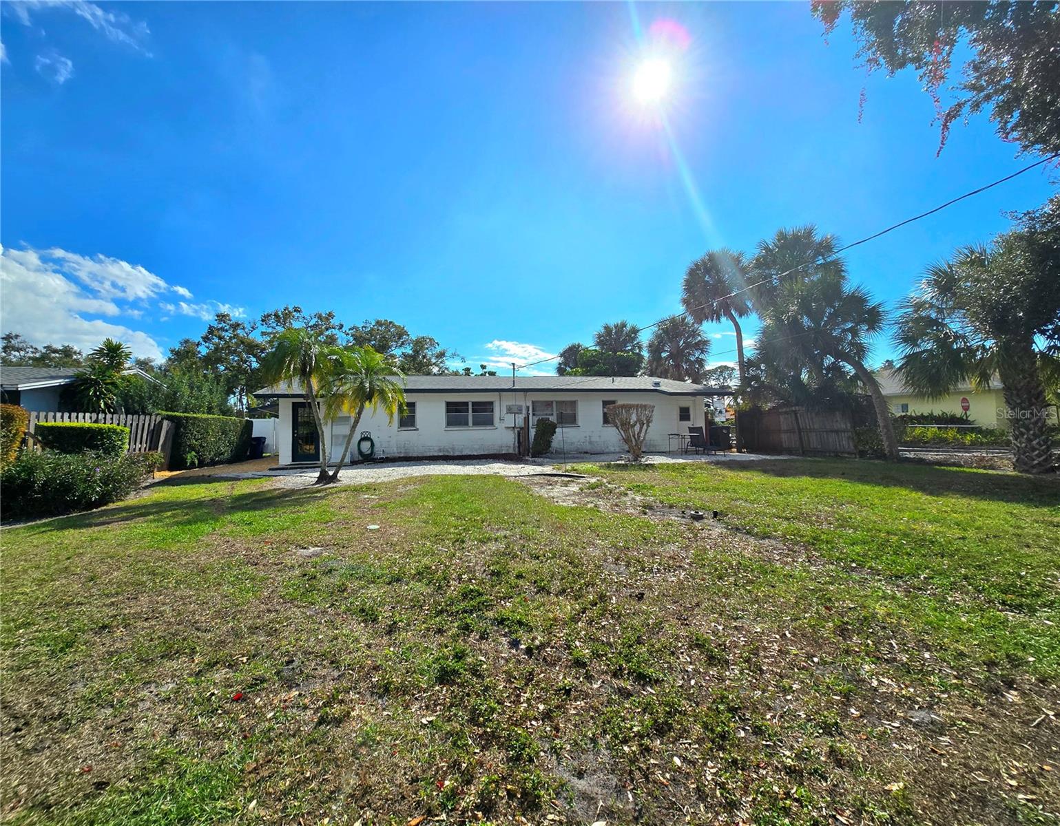 Image 26 of 26 For 2511 51st Avenue Terrace W