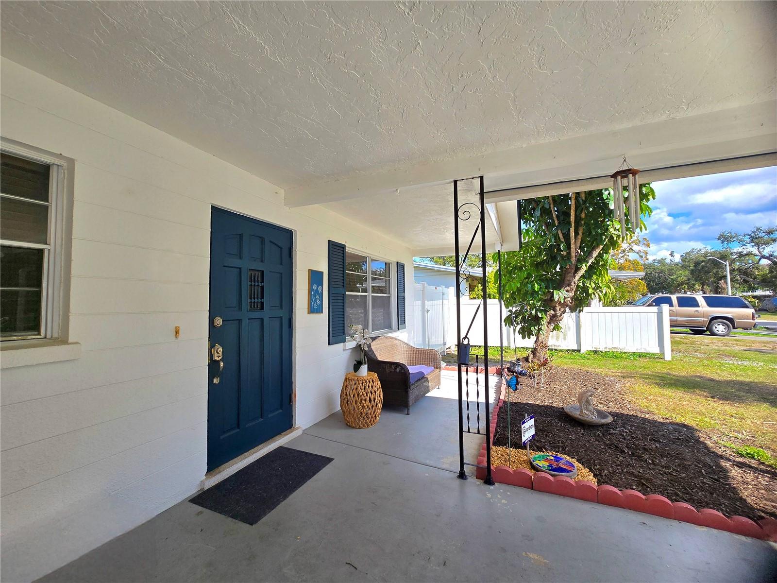 Image 3 of 26 For 2511 51st Avenue Terrace W