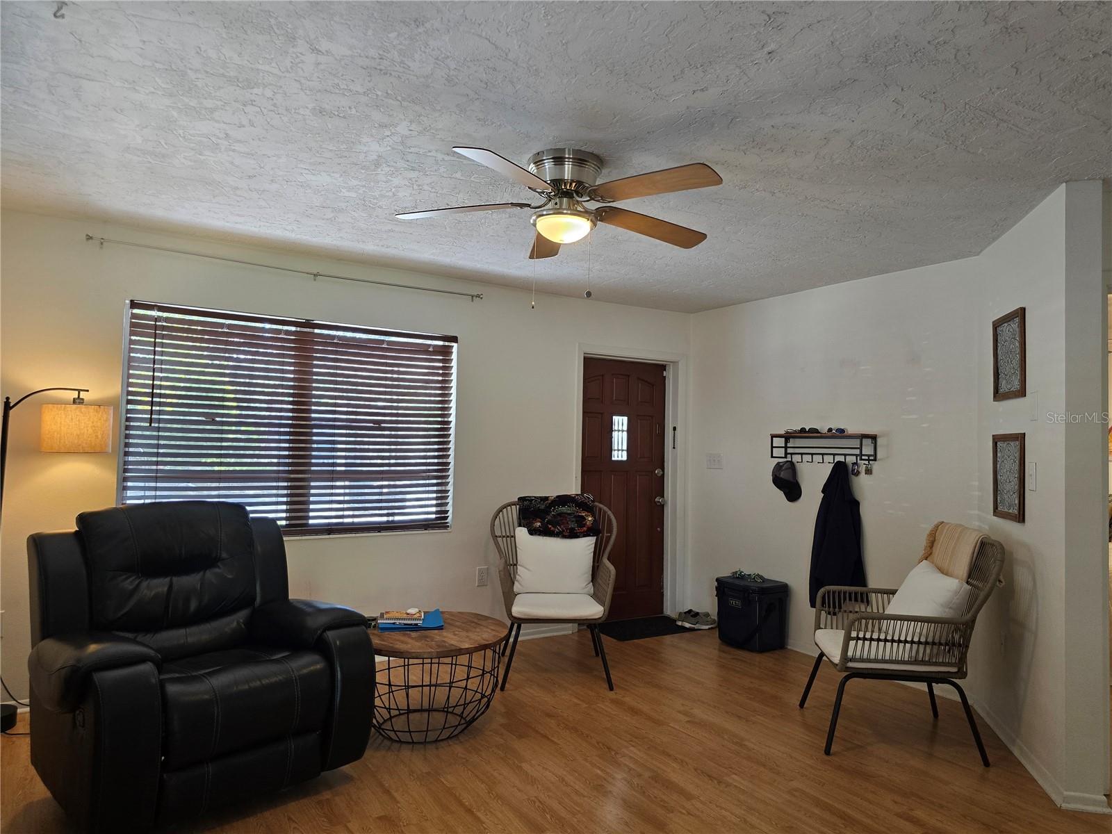 Image 4 of 26 For 2511 51st Avenue Terrace W