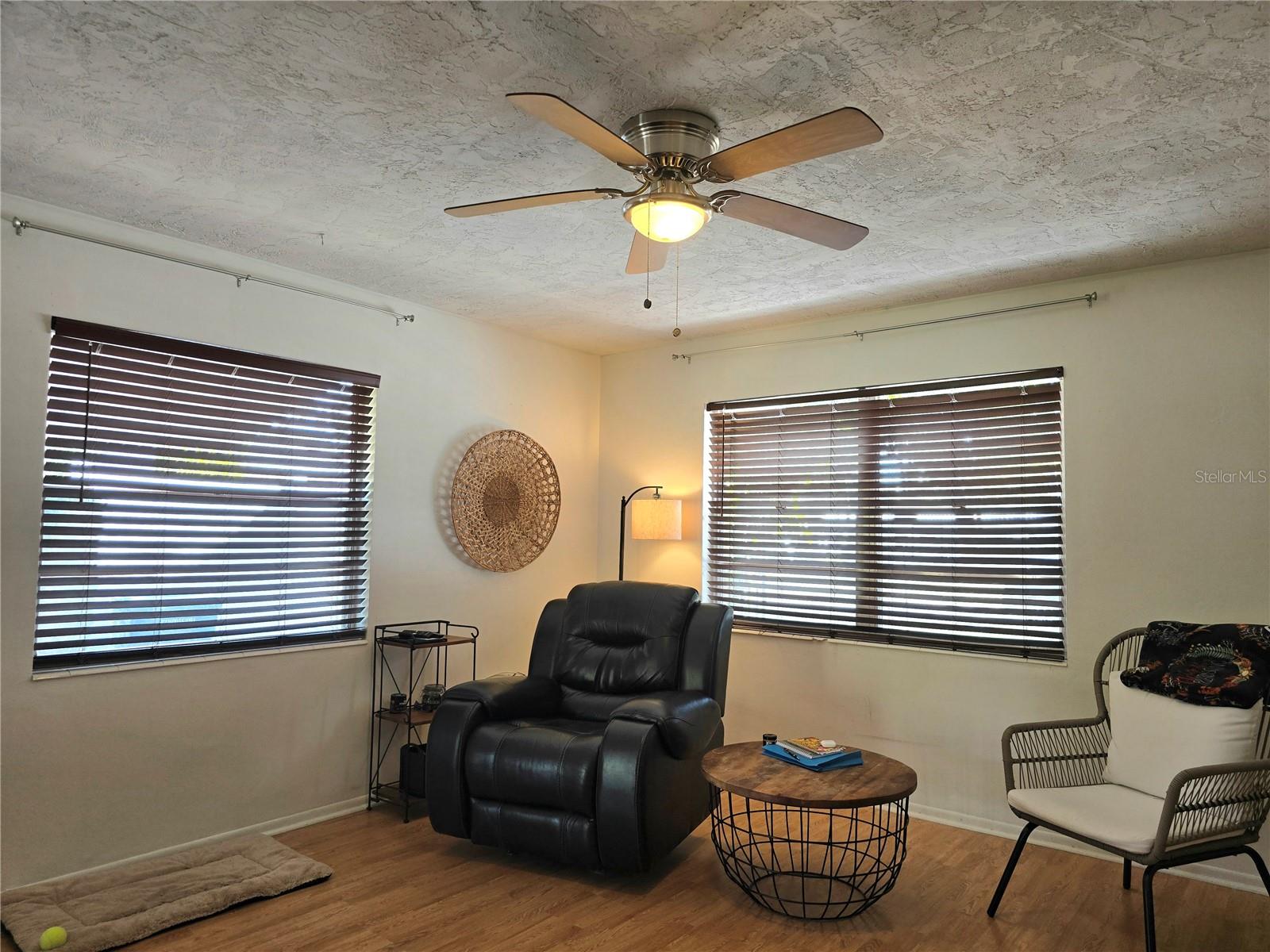 Image 9 of 26 For 2511 51st Avenue Terrace W