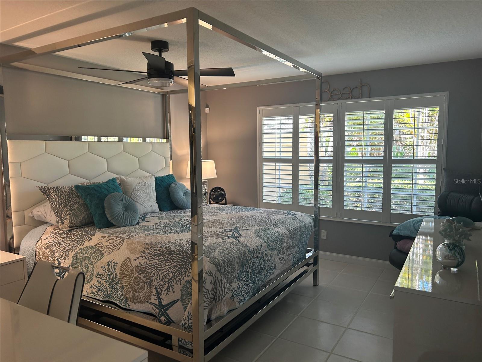 Image 3 of 54 For 7526 Quinto Drive