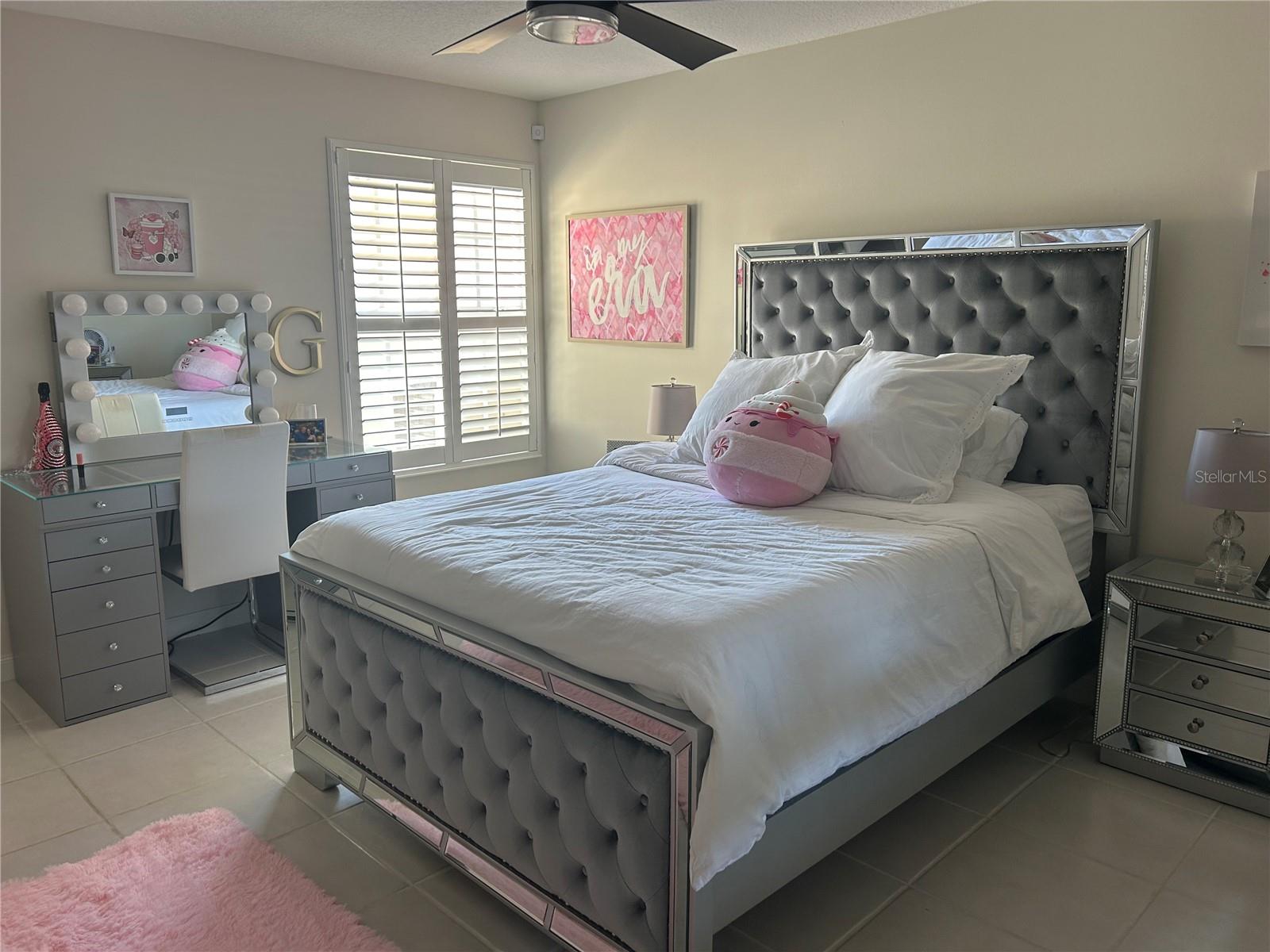 Image 4 of 54 For 7526 Quinto Drive