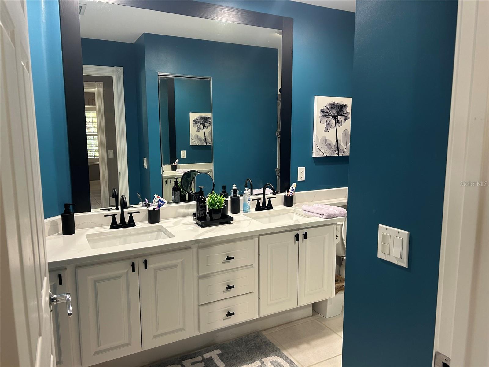 Image 5 of 54 For 7526 Quinto Drive