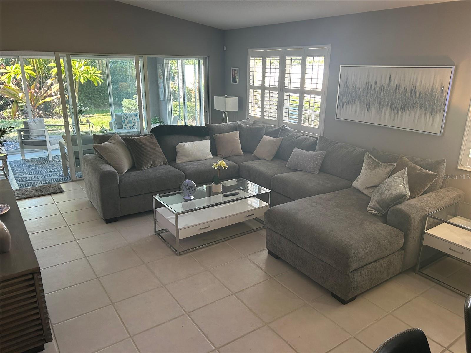 Image 6 of 54 For 7526 Quinto Drive