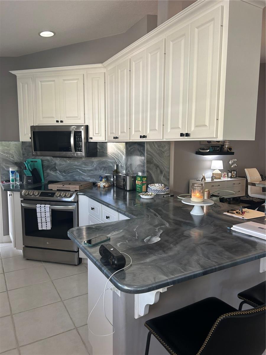 Image 7 of 54 For 7526 Quinto Drive