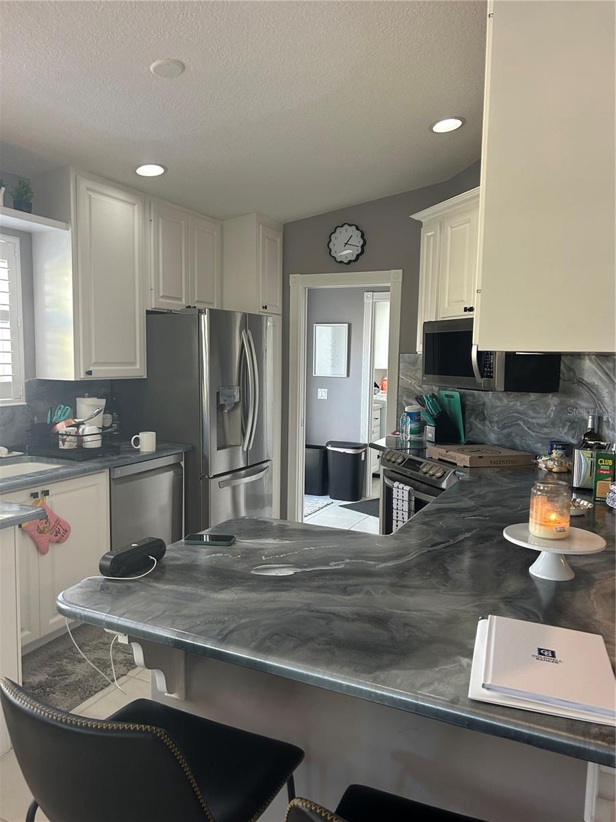 Image 8 of 54 For 7526 Quinto Drive