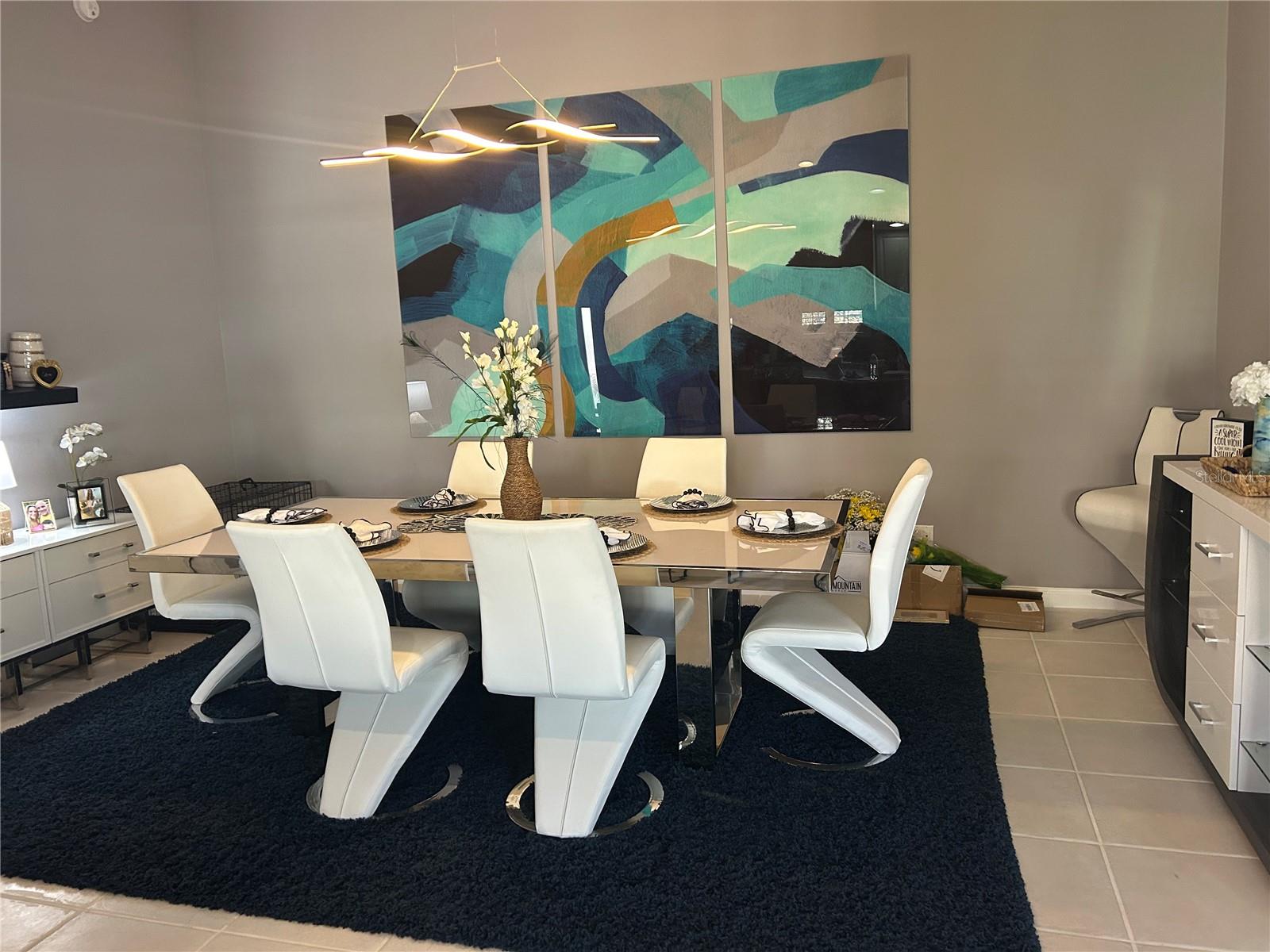 Image 9 of 54 For 7526 Quinto Drive