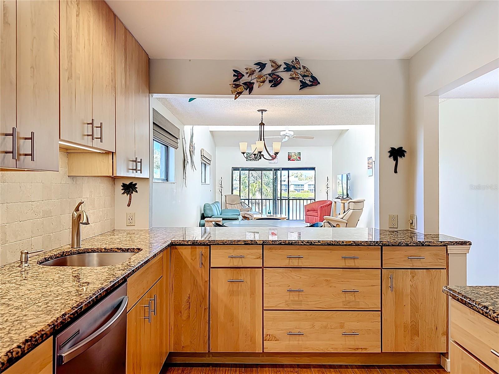 Image 16 of 61 For 1601 Bayhouse Point Drive Ba201