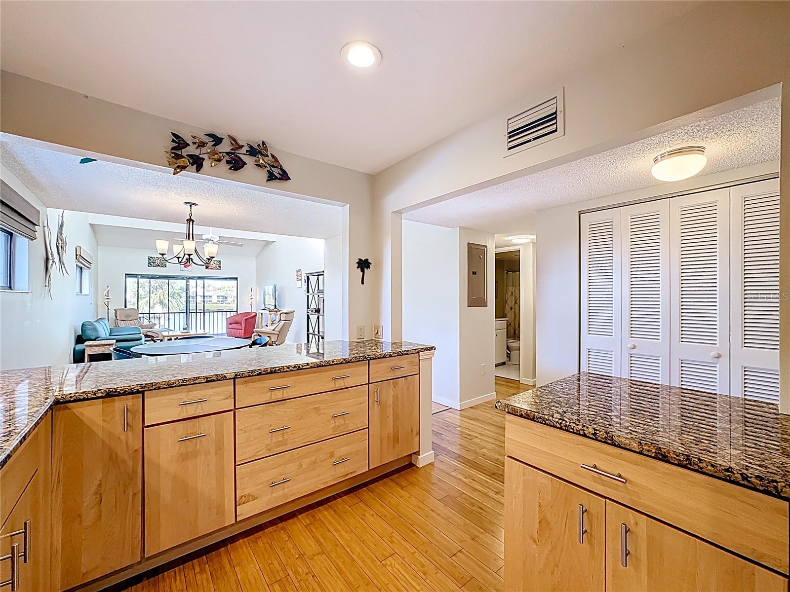 Image 17 of 61 For 1601 Bayhouse Point Drive Ba201