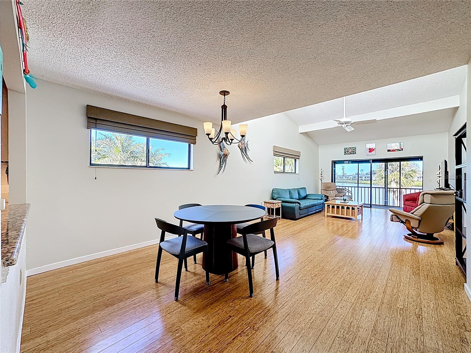 Image 19 of 61 For 1601 Bayhouse Point Drive Ba201