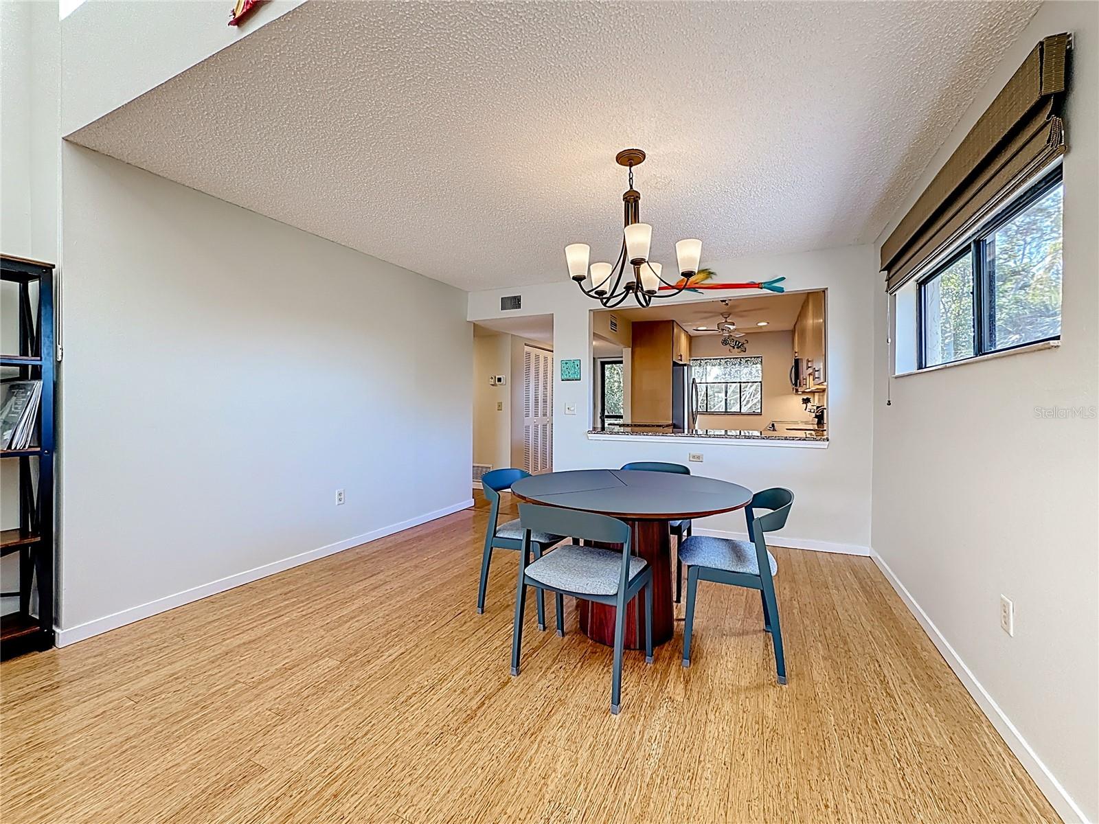 Image 20 of 61 For 1601 Bayhouse Point Drive Ba201