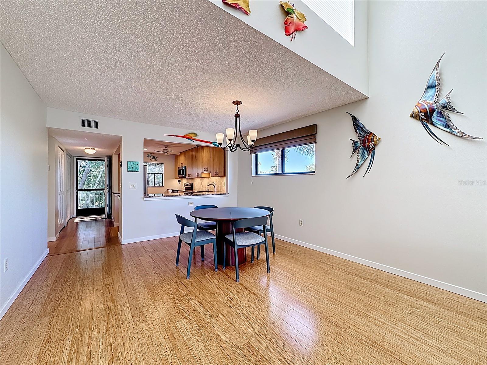 Image 22 of 61 For 1601 Bayhouse Point Drive Ba201