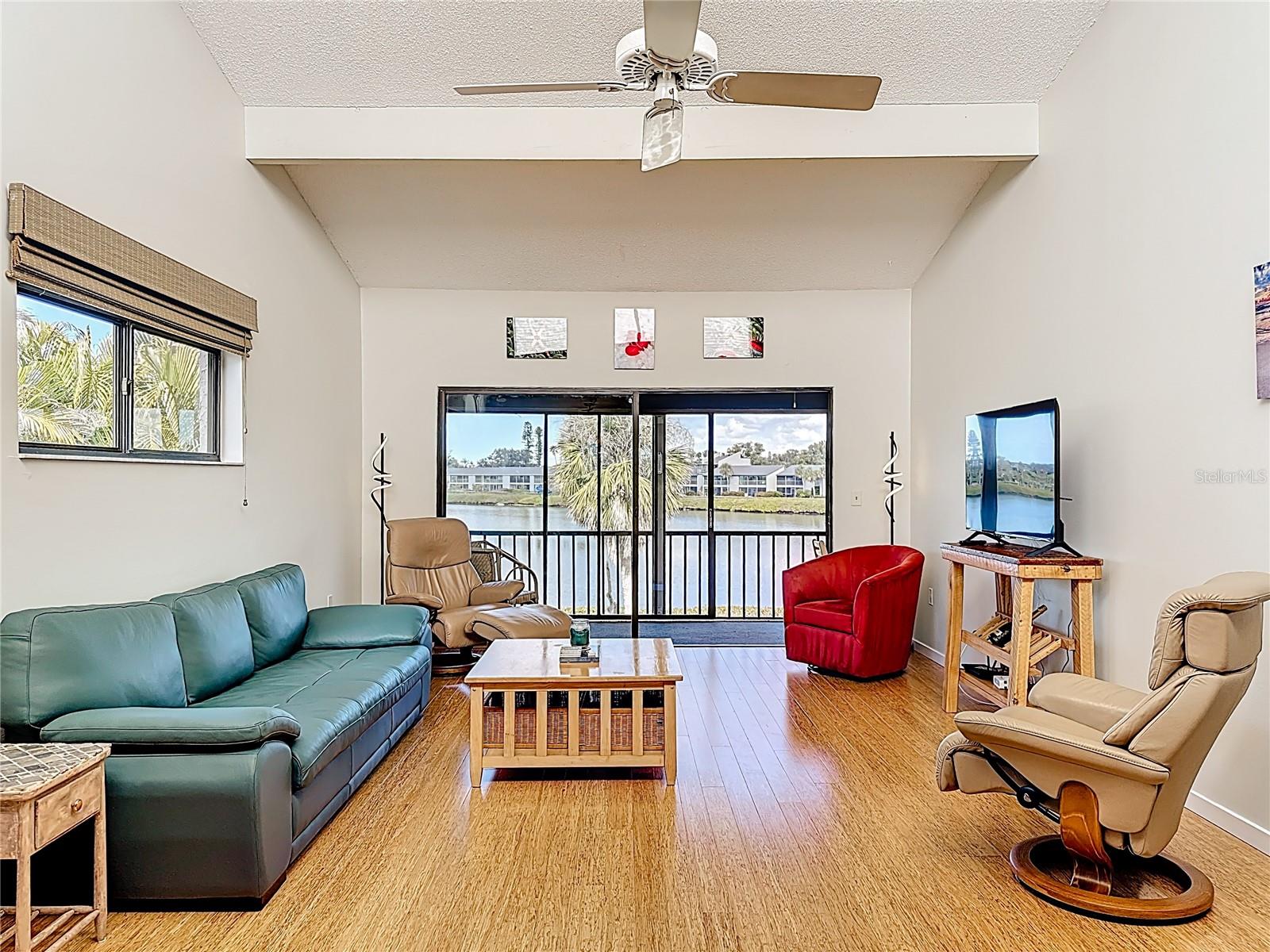 Image 26 of 61 For 1601 Bayhouse Point Drive Ba201