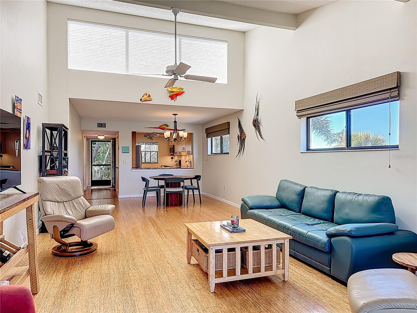 Image 28 of 61 For 1601 Bayhouse Point Drive Ba201