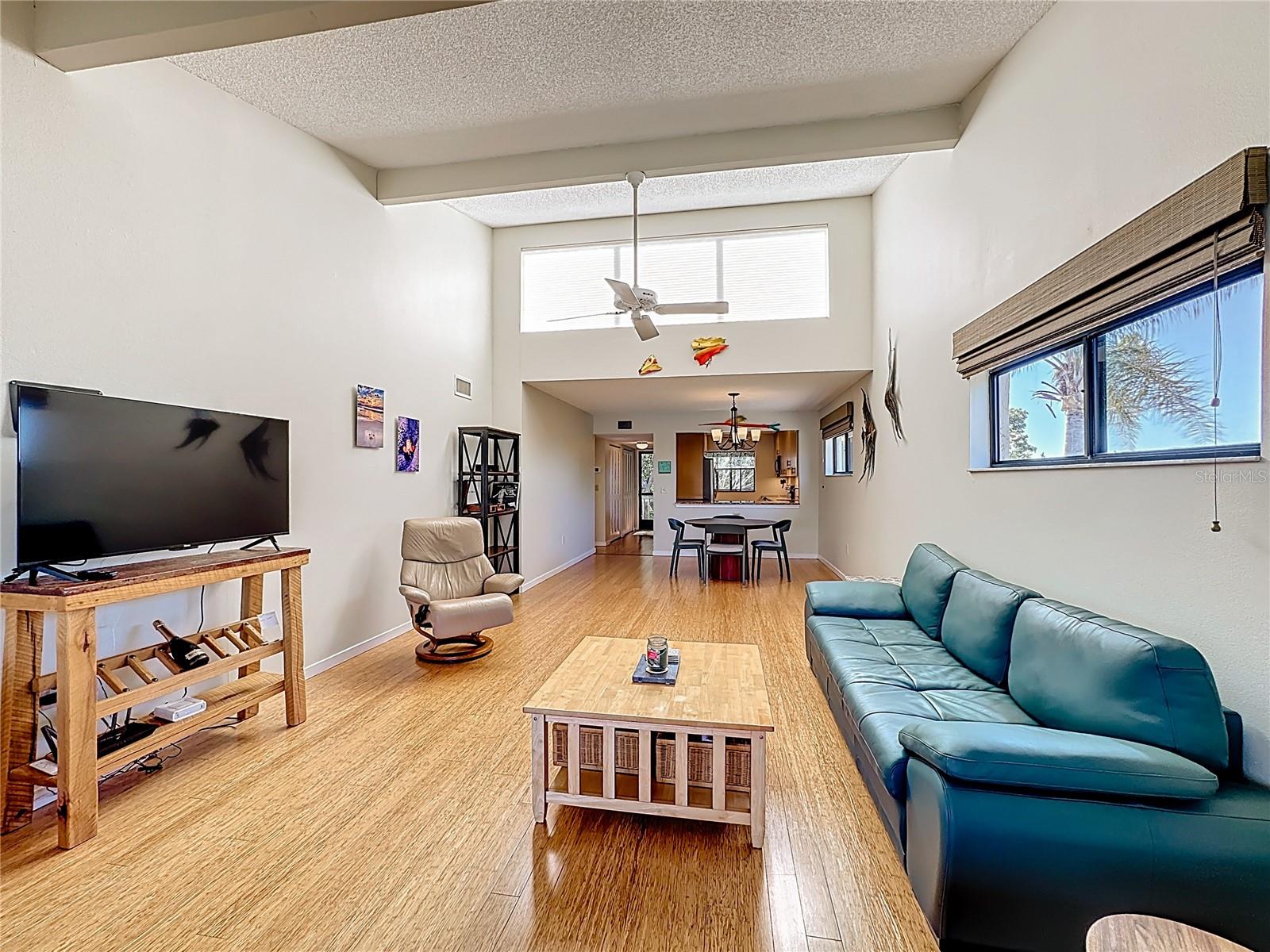 Image 29 of 61 For 1601 Bayhouse Point Drive Ba201