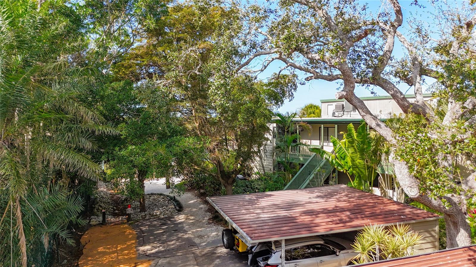 Image 3 of 61 For 1601 Bayhouse Point Drive Ba201