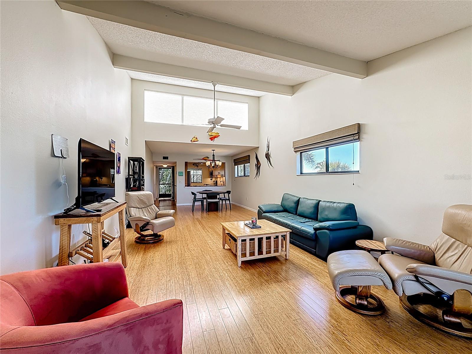 Image 30 of 61 For 1601 Bayhouse Point Drive Ba201