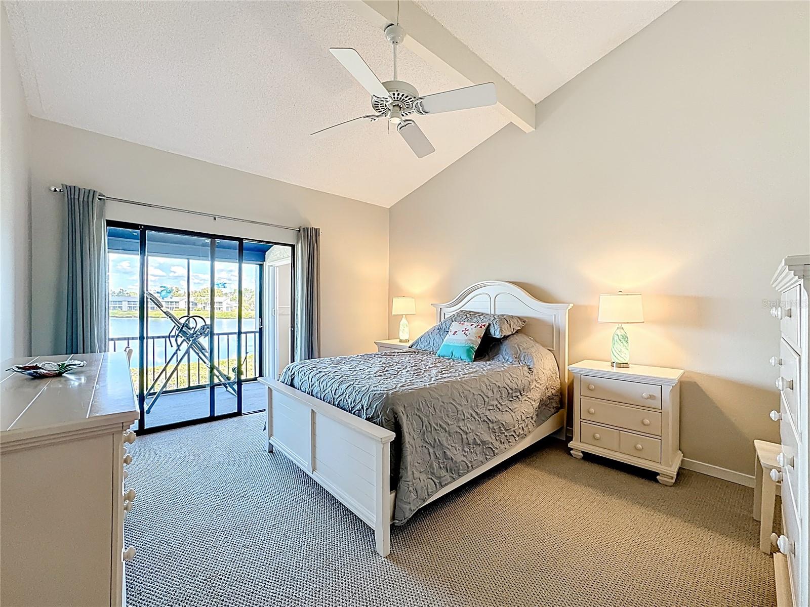 Image 31 of 61 For 1601 Bayhouse Point Drive Ba201