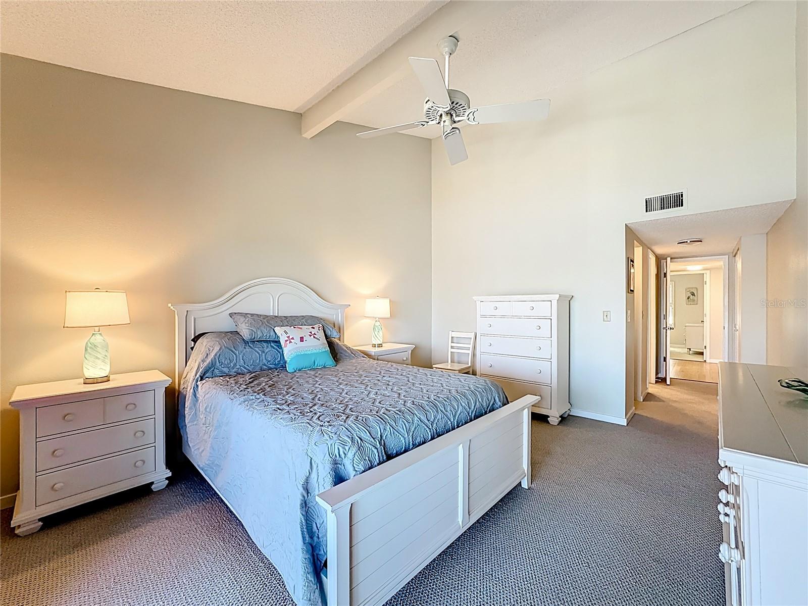 Image 32 of 61 For 1601 Bayhouse Point Drive Ba201