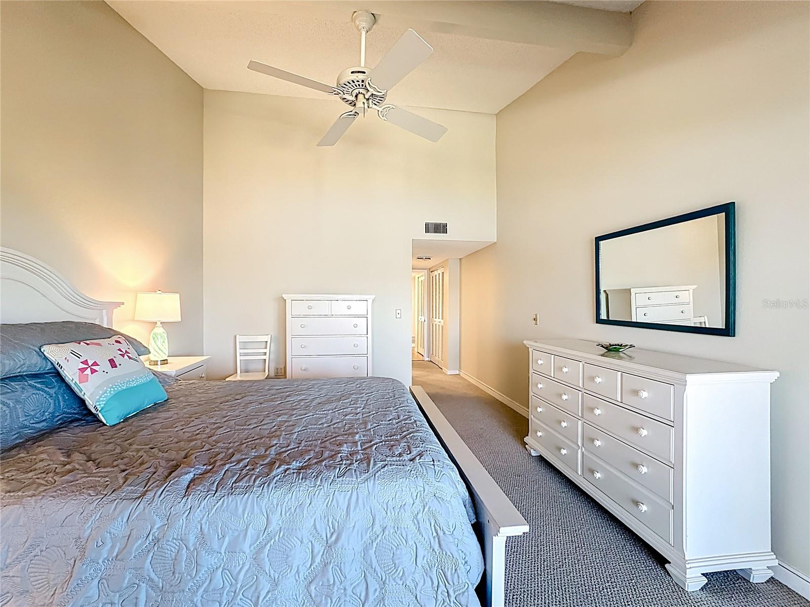 Image 33 of 61 For 1601 Bayhouse Point Drive Ba201