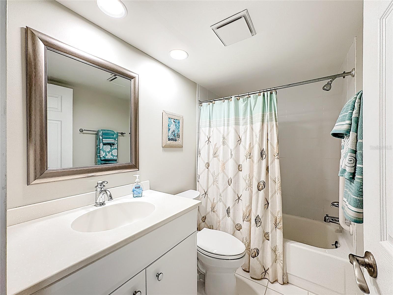 Image 34 of 61 For 1601 Bayhouse Point Drive Ba201