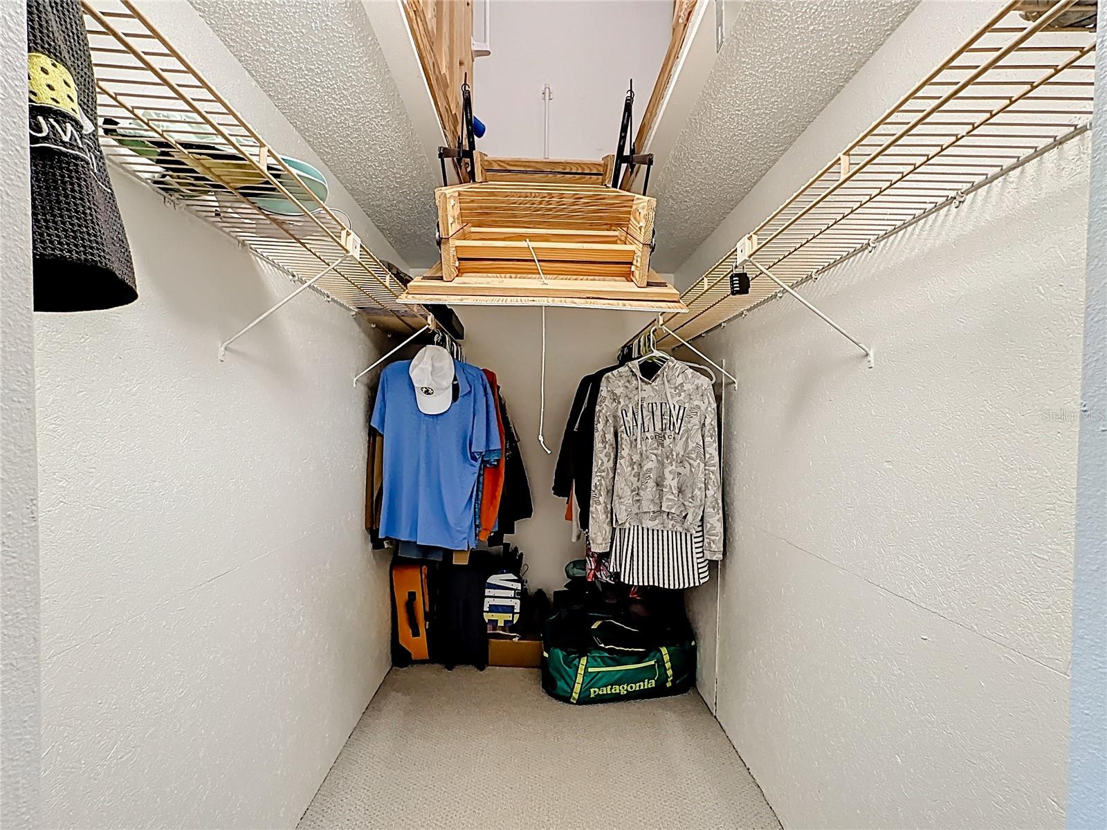 Image 35 of 61 For 1601 Bayhouse Point Drive Ba201