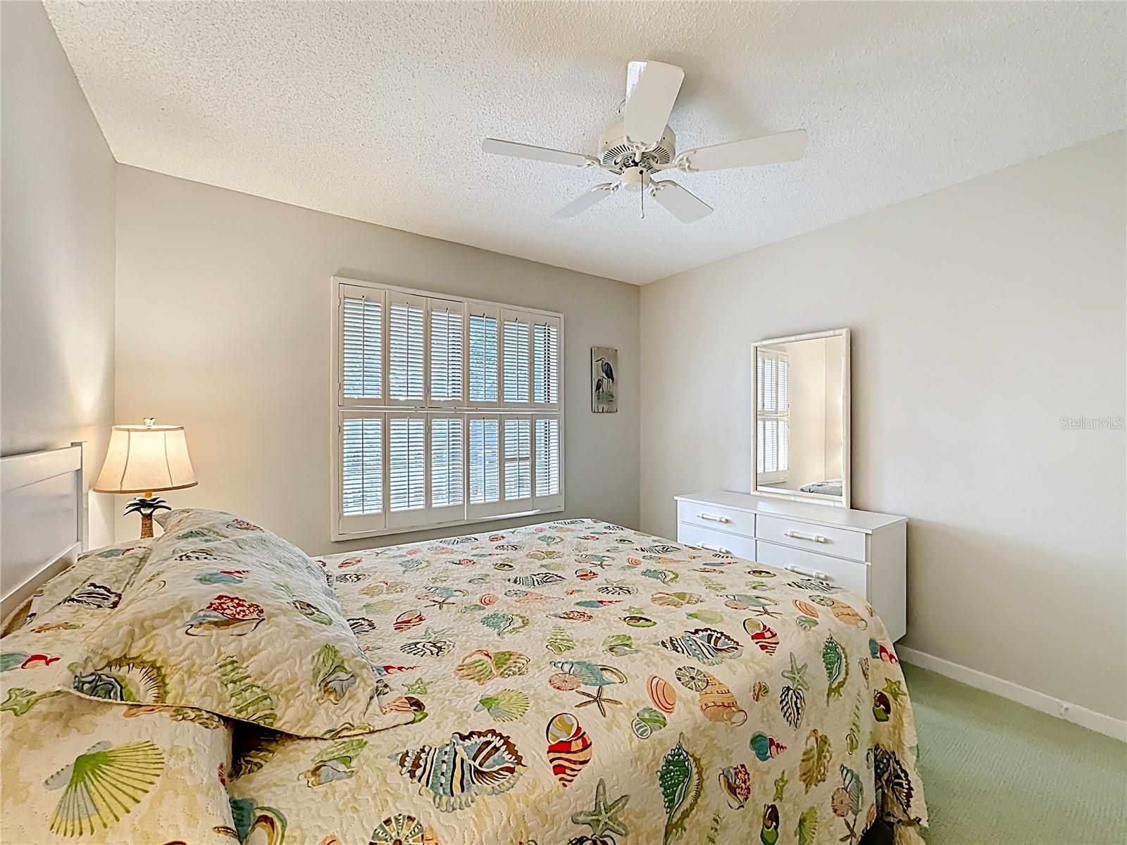 Image 36 of 61 For 1601 Bayhouse Point Drive Ba201