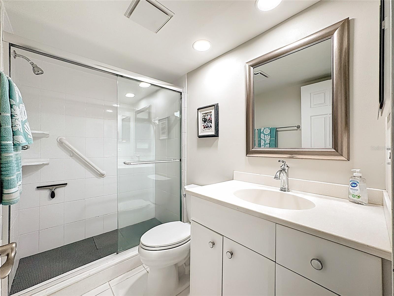 Image 39 of 61 For 1601 Bayhouse Point Drive Ba201