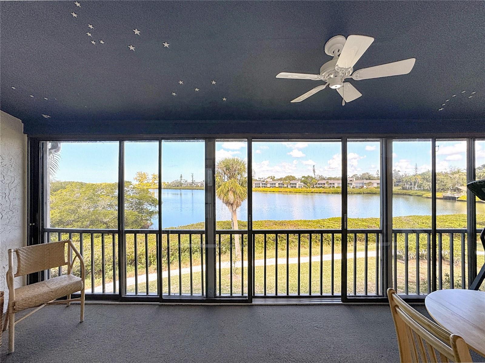 Image 40 of 61 For 1601 Bayhouse Point Drive Ba201