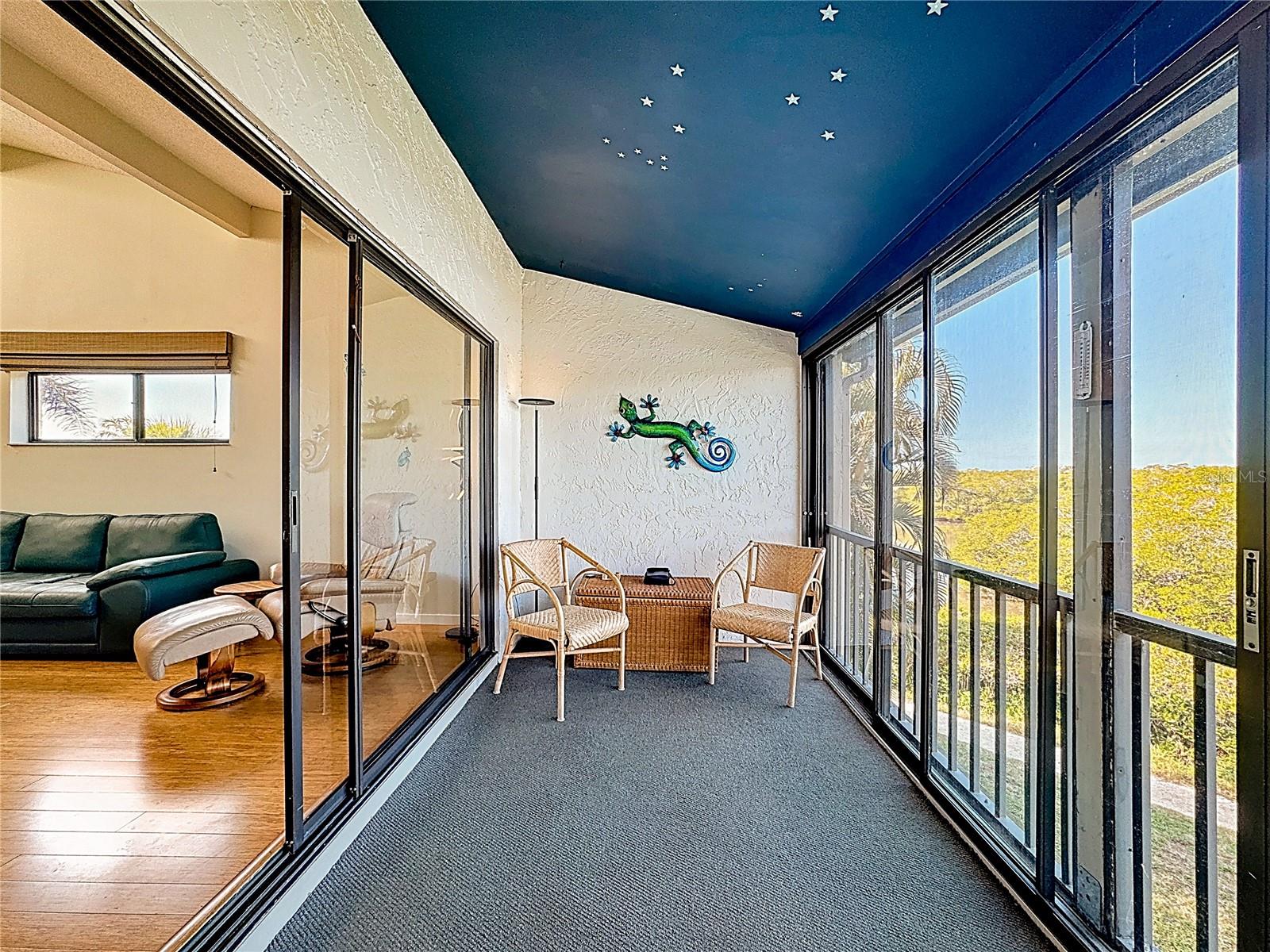 Image 41 of 61 For 1601 Bayhouse Point Drive Ba201