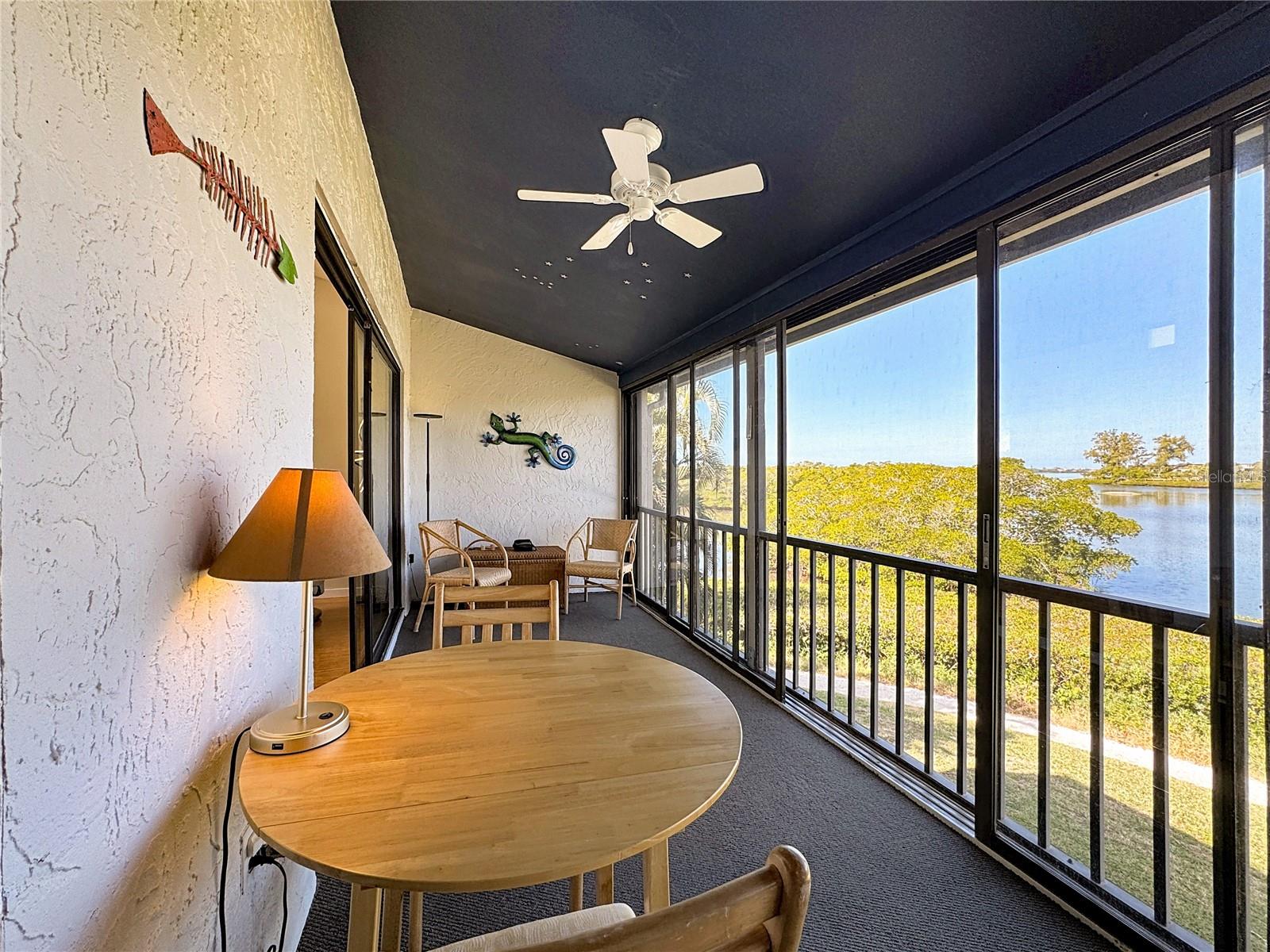 Image 42 of 61 For 1601 Bayhouse Point Drive Ba201