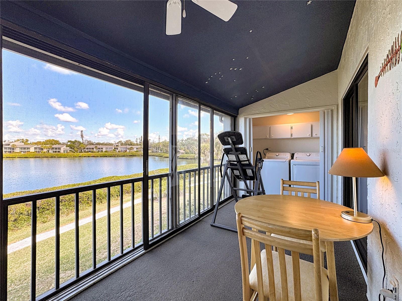 Image 43 of 61 For 1601 Bayhouse Point Drive Ba201