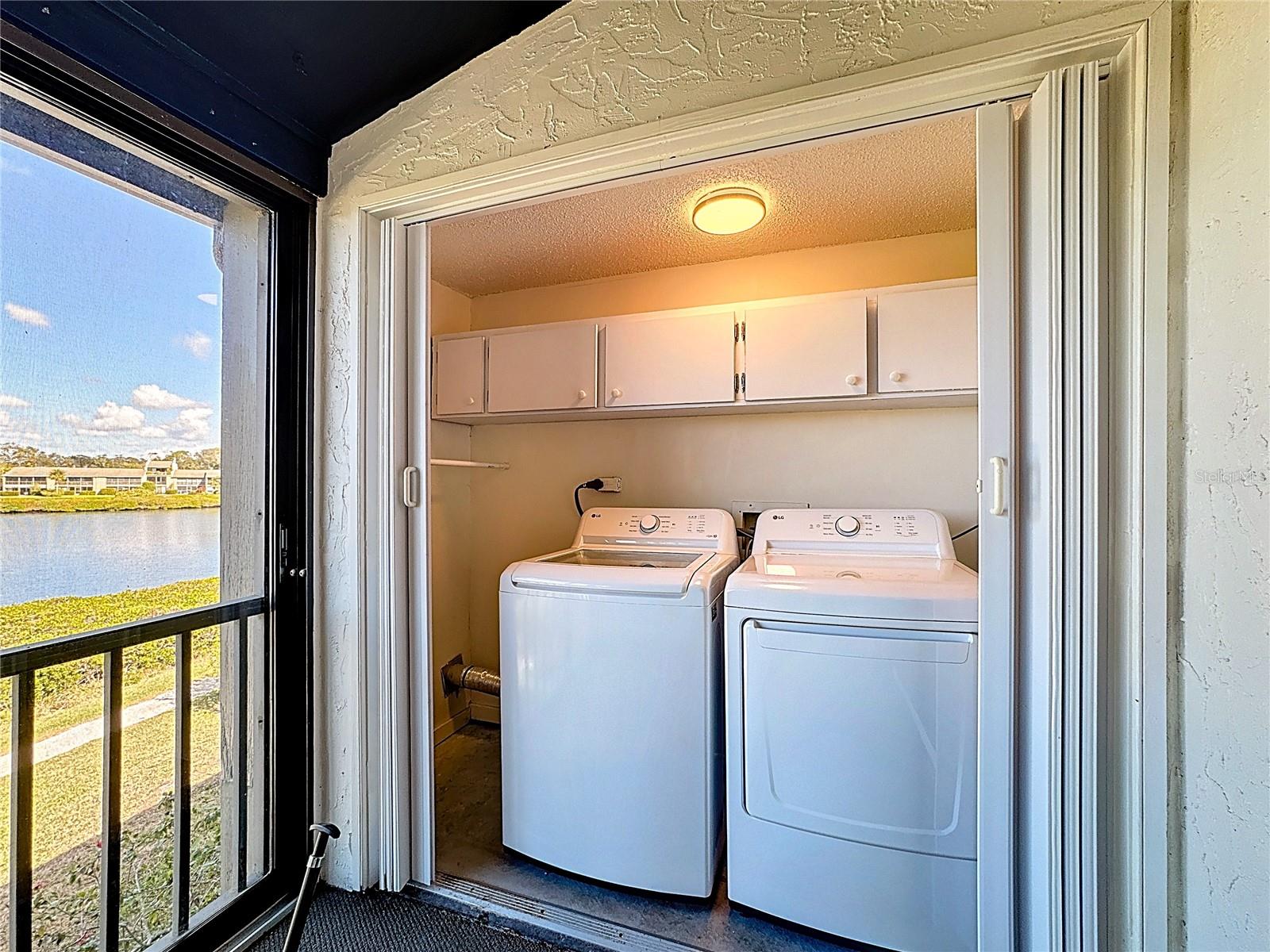 Image 44 of 61 For 1601 Bayhouse Point Drive Ba201