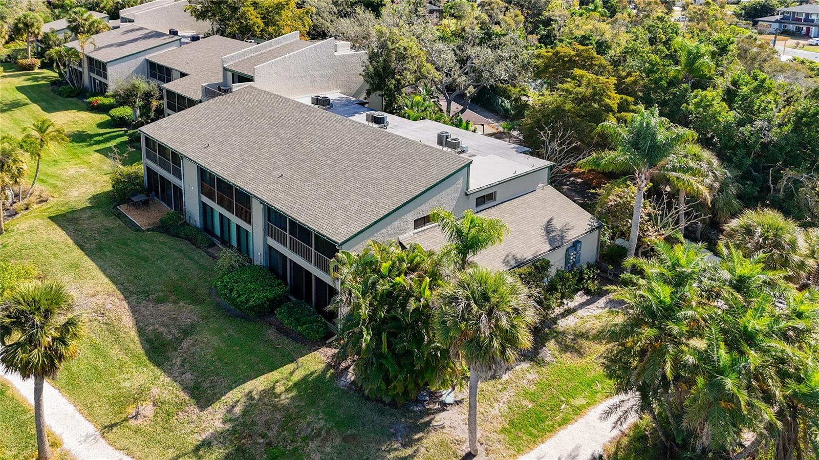 Image 45 of 61 For 1601 Bayhouse Point Drive Ba201