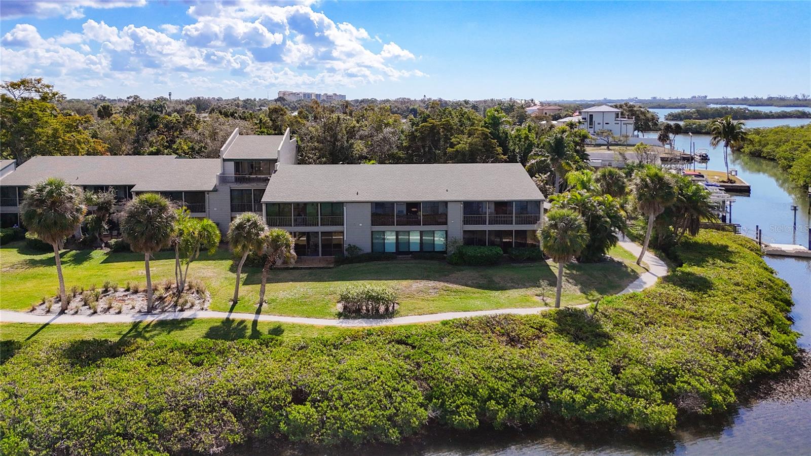 Image 46 of 61 For 1601 Bayhouse Point Drive Ba201