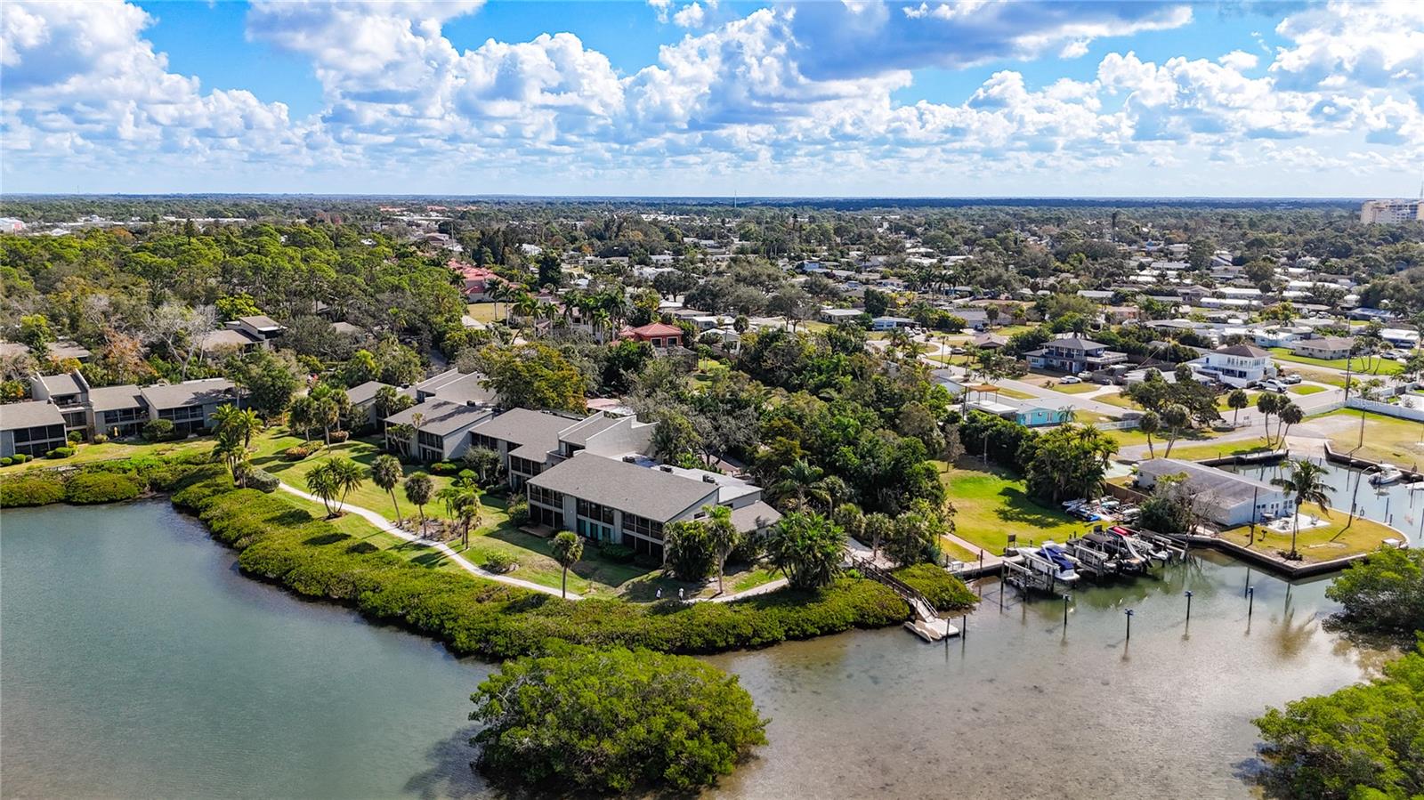 Image 48 of 61 For 1601 Bayhouse Point Drive Ba201