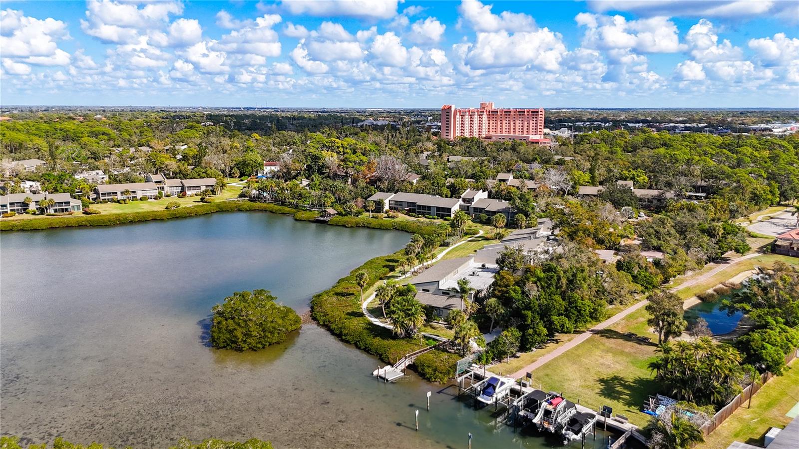 Image 49 of 61 For 1601 Bayhouse Point Drive Ba201