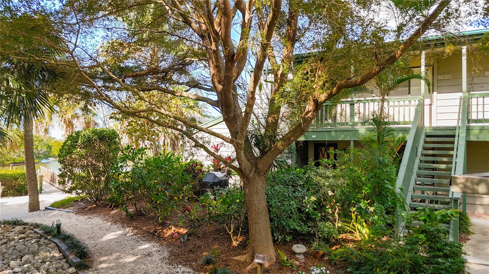 Image 5 of 61 For 1601 Bayhouse Point Drive Ba201